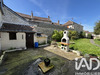 Ma-Cabane - Vente Maison Coye-la-Forêt, 63 m²