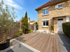 Ma-Cabane - Vente Maison COYE-LA-FORET, 80 m²