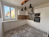 Ma-Cabane - Vente Maison COYE-LA-FORET, 80 m²