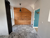 Ma-Cabane - Vente Maison COYE-LA-FORET, 80 m²