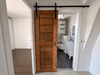 Ma-Cabane - Vente Maison COYE-LA-FORET, 80 m²