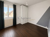 Ma-Cabane - Vente Maison COYE-LA-FORET, 80 m²