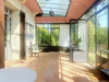 Ma-Cabane - Vente Maison Coye-la-Foret, 208 m²