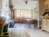 Ma-Cabane - Vente Maison Coye-la-Foret, 208 m²