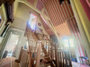 Ma-Cabane - Vente Maison Coye-la-Foret, 208 m²