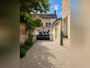 Ma-Cabane - Vente Maison Coye-la-Foret, 175 m²