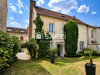 Ma-Cabane - Vente Maison Coye-la-Foret, 175 m²