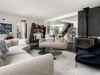 Ma-Cabane - Vente Maison Coye-la-Foret, 175 m²
