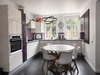Ma-Cabane - Vente Maison Coye-la-Foret, 175 m²