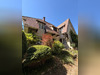 Ma-Cabane - Vente Maison COYE-LA-FORET, 230 m²