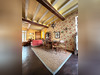 Ma-Cabane - Vente Maison COYE-LA-FORET, 230 m²