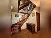 Ma-Cabane - Vente Maison COYE-LA-FORET, 230 m²
