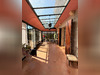 Ma-Cabane - Vente Maison COYE-LA-FORET, 230 m²