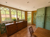Ma-Cabane - Vente Maison COYE-LA-FORET, 230 m²