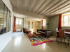 Ma-Cabane - Vente Maison Coye-la-Foret, 160 m²