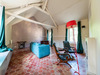 Ma-Cabane - Vente Maison Coye-la-Foret, 160 m²