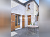 Ma-Cabane - Vente Maison Coye-la-Forêt, 96 m²