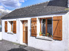 Ma-Cabane - Vente Maison Coye-la-Forêt, 96 m²