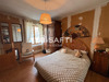 Ma-Cabane - Vente Maison Coye-la-Forêt, 96 m²
