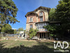Ma-Cabane - Vente Maison Coye-la-Forêt, 230 m²