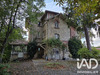Ma-Cabane - Vente Maison Coye-la-Forêt, 230 m²