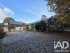 Ma-Cabane - Vente Maison Coye-la-Forêt, 230 m²
