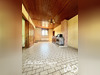 Ma-Cabane - Vente Maison Coyecques, 80 m²