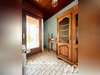 Ma-Cabane - Vente Maison Coyecques, 80 m²