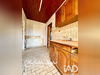 Ma-Cabane - Vente Maison Coyecques, 80 m²