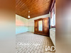 Ma-Cabane - Vente Maison Coyecques, 80 m²