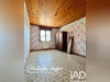 Ma-Cabane - Vente Maison Coyecques, 80 m²