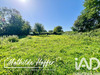 Ma-Cabane - Vente Maison Coyecques, 80 m²