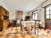 Ma-Cabane - Vente Maison Coyecques, 68 m²
