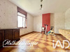 Ma-Cabane - Vente Maison Coyecques, 68 m²
