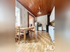 Ma-Cabane - Vente Maison Coyecques, 68 m²
