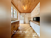 Ma-Cabane - Vente Maison Coyecques, 68 m²