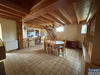 Ma-Cabane - Vente Maison Cozes, 102 m²