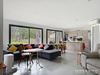 Ma-Cabane - Vente Maison Cozes, 123 m²