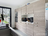 Ma-Cabane - Vente Maison Cozes, 123 m²