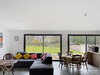 Ma-Cabane - Vente Maison Cozes, 123 m²