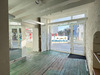 Ma-Cabane - Vente Maison Cozes, 46 m²