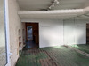 Ma-Cabane - Vente Maison Cozes, 46 m²