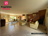 Ma-Cabane - Vente Maison COZES, 181 m²
