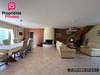 Ma-Cabane - Vente Maison COZES, 181 m²