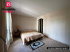 Ma-Cabane - Vente Maison COZES, 181 m²