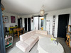 Ma-Cabane - Vente Maison COZES, 138 m²
