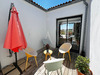 Ma-Cabane - Vente Maison COZES, 138 m²