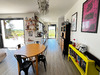 Ma-Cabane - Vente Maison COZES, 138 m²