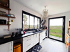 Ma-Cabane - Vente Maison COZES, 138 m²