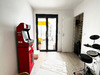 Ma-Cabane - Vente Maison COZES, 138 m²